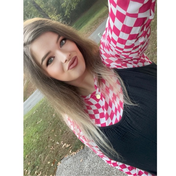 kaitdollx
